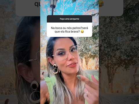 Diálogo resolve isso