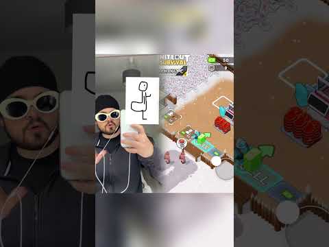 Il faut qu'on parle de ton corps