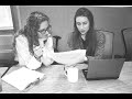 Women Activities in a Video