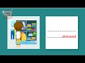 Video Content Analysis