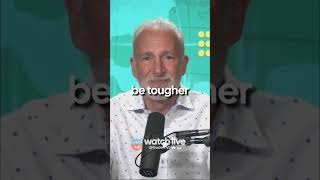Peter Schiff says New FED Warsh Is Not Who You Think 🚨