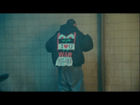 Astro - PASS VIP (Official Video)