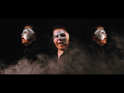 EL FANTASMA DE LA OPERA - BANDA MISTERIOSA