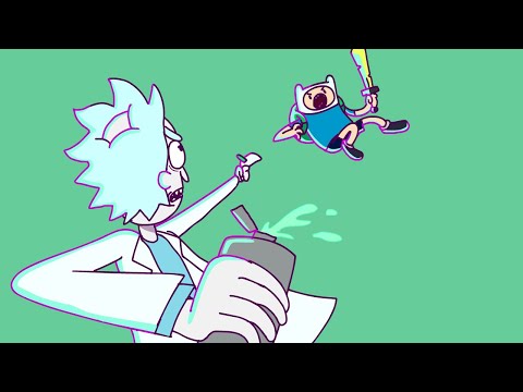Multiversus