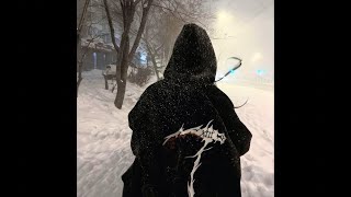 [free] lucki type beat - "hybrid"