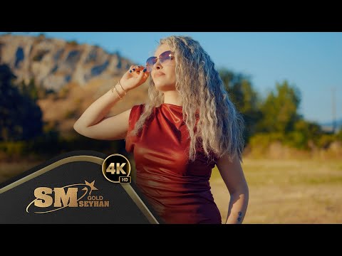 Nurcan Nuriş - Çakma Yakuza