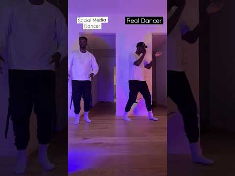 Choose your favorite ❤️🔥 #michaelmejeh #dance #youtubeshorts