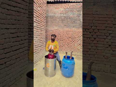 dheere dheere nach re#comedy #funny