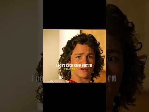 "George wants to buy a TV" - Georgie Cooper | Young Sheldon Edit | Lil Tecca - Ransom