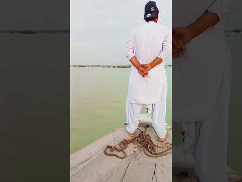 tera kasoor thya mera kasoor my favourite songs #youtubeshorts #sorts_video #AskNaveen2630625