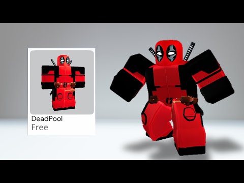 OMG!! 7+ NEWLY LAUNCHED FREE ROBLOX ITEMS 2024 [ STILL AVAILABLE]