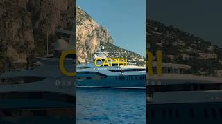 Capri ❤️ #capri #naples #italy