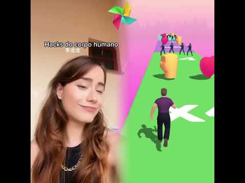 #games #childrenscartoon #frozen #funny #colonelkkjϟ #childrensshow #kidscartoon #disney #disney