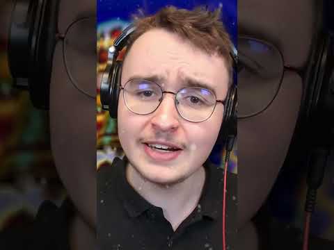 🤯😨Diese Spongebob Szene hat Eltern SCHOCKIERT/ #shorts #nickelodeon #spongebob