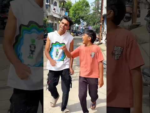 जादुई स्कूल 🏫 #jaduischool #jaduischoollife #shortsvideo #aanganwadikebacche #sumitfarkale01