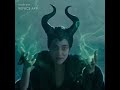 Understanding Maleficent