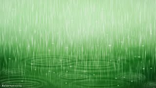 Relaxing Celtic Music 🎵 Stress Relief Music, Morning Meditation Music