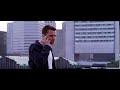 Understanding the Video Transcript