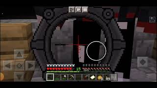 ep 4 wasteland survival going out