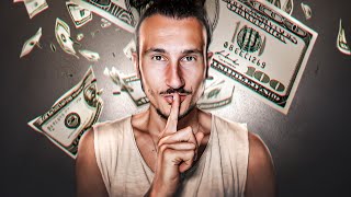 ARGENT : Ce que J’Aurais Aimé Comprendre Plus Tôt 💶