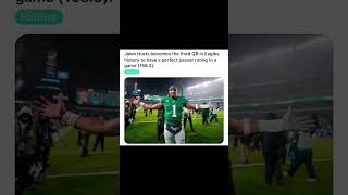 Subscribe if you’re a real Eagles fan 🦅🦅