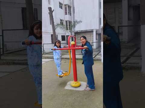 pankhu aur mamma mein ladai ho gai 😱🫣#shortsviral #youtubeshorts #trending