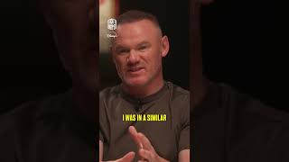 Would Wayne Rooney still sign for Man United in 2026? 👀