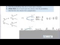 Conditional Probability and Venn Diagrams