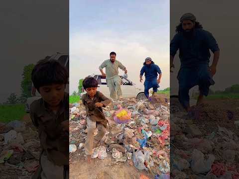 Ghareeb bokha bacha #viralvideo #islamicprayer #prayer