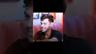 🥺🥀 #rakib hossain #subscribe #shorts