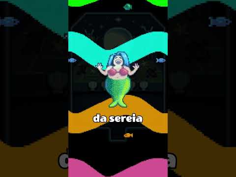 SEGREDOS que 🫵você NÃO SABIA de Stardew Valley