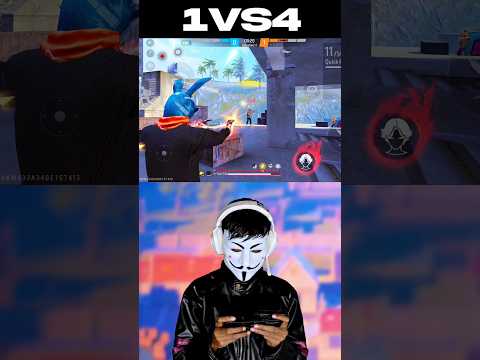 2 finger facecam vs handcam gameplay solo vs squad iqoo neo 6 raju ff 99 4 years experience#shorts