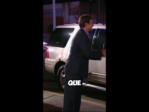 Ay mi amor 💕💋 #cuandomeenamoro #beso #tlnovelas