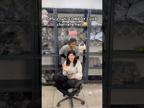 Book your bag on WhatsApp 9990314646 ๐ฅ #ytshortsindia #bagsonline