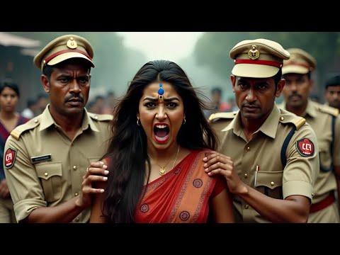 অবিশ্বাস্য কাহিনী | Motivational Story