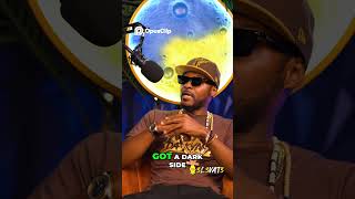 Make way, is all I  know. Trust the process. 🎥🎥👀👀💪🏿💪🏿 #bhfyp #rap #beats