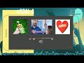 Understanding the Emotional Journey