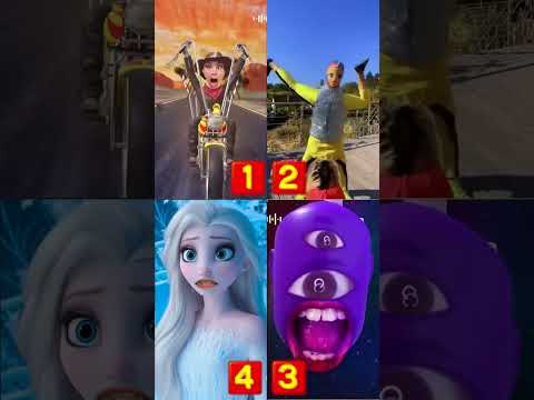 junya jr. Funny Video😂😂😂 |Junya jr. BEST Tiktok!! #shorts #cocomelon #Junyajr.