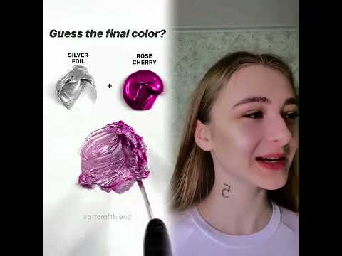 #tiktok#duet #fyp #satisfying