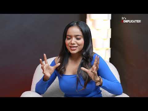 Manisha Rani on toxic boys, ex boyfriend, heartbreaks Marraige plans & more