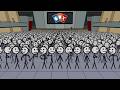 Understanding Game Mechanics and Probability