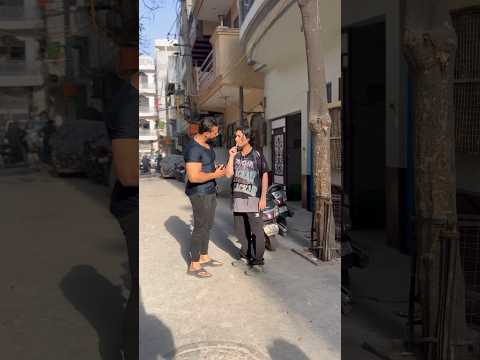 कौन है ये ख़ान बाबा 😱