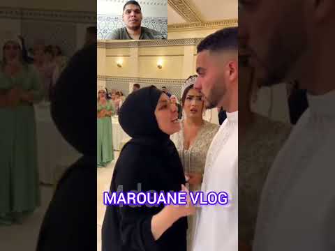 باعت ذهبها عليه وجزاها بعرس سري باعت ذهبها له ولكن تزوج آخرة سرا #explore #recipe #duet