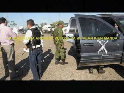 Limpia Mazatleca de Los Favoritos De Sinaloa Letra y Video