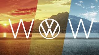 Die Volkswagen WOW Angebote | ID. Modelle