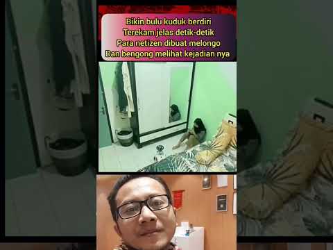 Akibat terlalu fokus main hp #seharianlucu