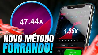 AVIATOR COMO GANHAR NO AVIATOR ESTRATÉGIA PARA GANHAR NO AVIATOR ATUALIZAÇÃO!