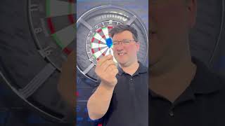 NitroFlite - Player Editions 180 Review