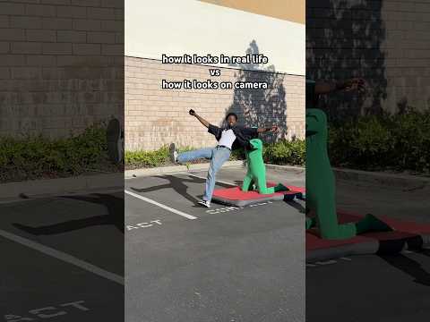 wait till you see the results 🤯#bts #newmusic #uturn