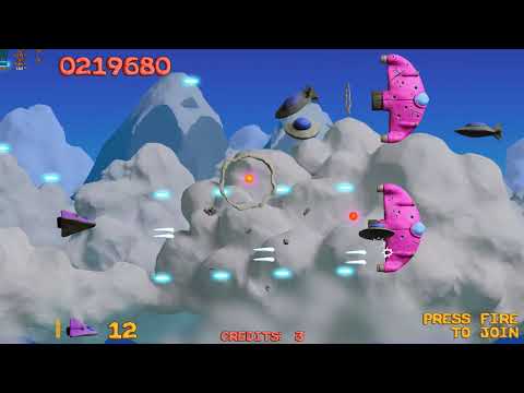 Open Trailer Video thumbnail